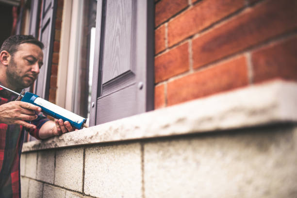 Best Specialized Insulation Services in Metairie, LA